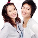 دانلود سریال ذائقه شخصی Personal Taste