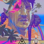 دانلود سریال The Edge of Sleep