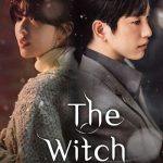 دانلود سریال The Witch