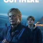 دانلود سریال Out There