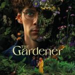 دانلود سریال The Gardener