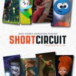 دانلود سریال Short Circuit