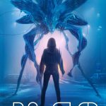 دانلود سریال Invasion