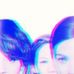 دانلود سریال The Girlfriend Experience