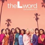 دانلود سریال The L Word: Generation Q