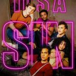 دانلود سریال It's a Sin