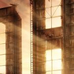 دانلود سریال Hollywood