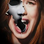 دانلود سریال Scream: The TV Series