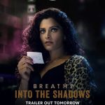 دانلود سریال هندی Breathe: Into the Shadows