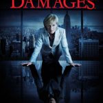 دانلود سریال Damages