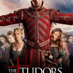 دانلود سریال The Tudors