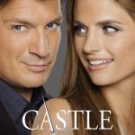 دانلود سریال Castle
