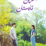 دانلود سریال کره‌ای Last Summer